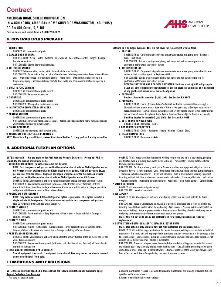 american home shield plans american diy home plans database 2010 ahs flexplan arkansas 7 728?cb\\=1284395644 american home shield plans american diy home plans database,American Home Shield Protection Plan